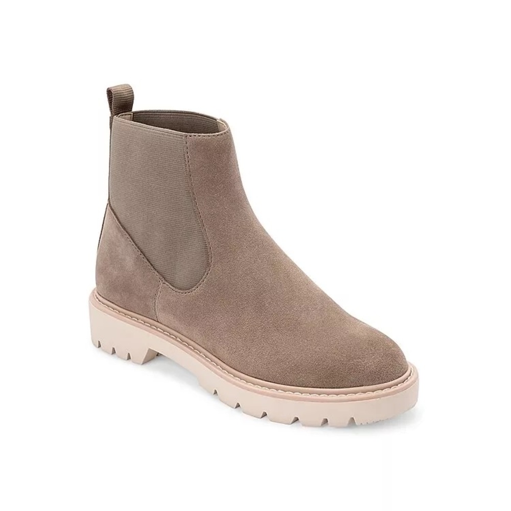 Dolce Vita Pepper Chelsea Boot